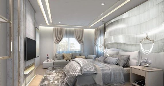 รูปภาพ บ้านกลางเมือง ดิ อิดิชั่น พระราม 9 - กรุงเทพกรีฑา (Baan Klang Muang The Edition Rama 9 - Krungthepkreetha)