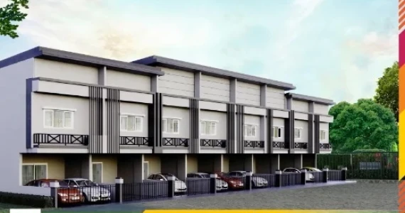 รูปภาพ หรรษาเอสพลัส เพชรเกษม 81 (HUNSA S PLUS PETCHKASEM 81)