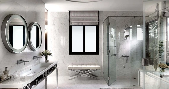 รูปภาพ เดอ ไพน์ ปิ่นเกล้า