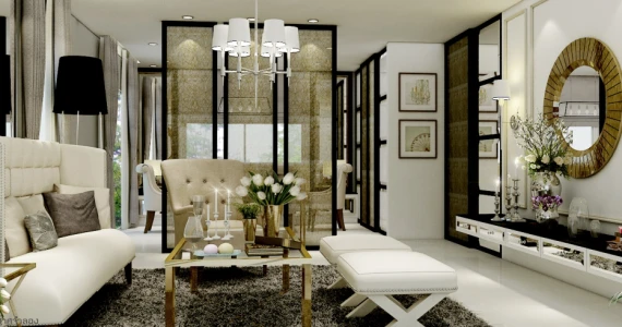 รูปภาพ พฤกษาวิลล์ 71/2 แหลมฉบัง-บางละมุง (Pruksa Ville)