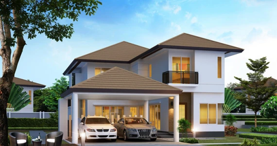 รูปภาพ เนอวานา ไอคอน วงแหวน-พระราม 9 (Nirvana ICON Wongwean-Rama 9)