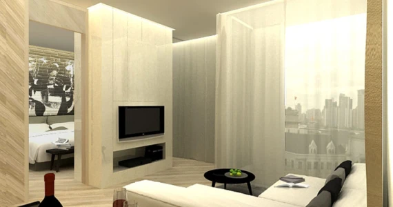 รูปภาพ อัพ เอกมัย (Up Ekamai)