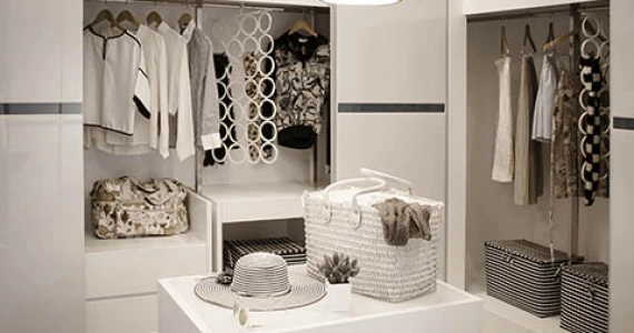 รูปภาพ เดอะ มาสเตอร์ บางแค (The Master Bang Khae)