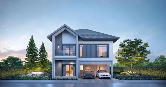 รูปภาพ บริทาเนีย อุดรดุษฎี (Britania Udon Dusadee)