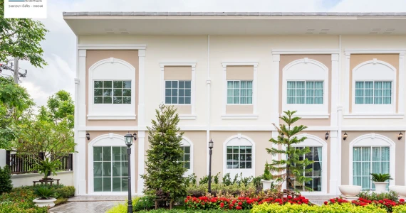 รูปภาพ ไลโอ วงแหวนฯ รังสิต - คลอง 4 (Lio Wongwan - Rangsit Khlong4)