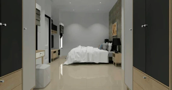 รูปภาพ บ้านรินทอง @โกเตง (Baan Rinthong @Koteng)