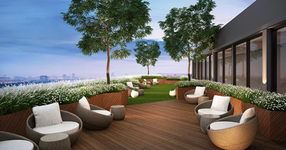 รูปภาพ ดิ เอ็กเซล อุดมสุข (The Excel Udomsuk)