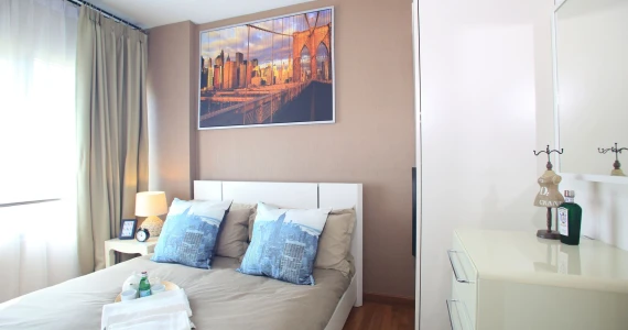 รูปภาพ กัลปพฤกษ์ ซิตี้ พลัส สกลนคร (Kalpapruek City Plus Sakonnakhon)