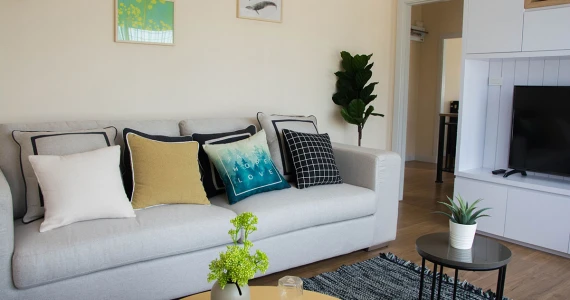 รูปภาพ บ้านมารวย โสธร 4 ฉะเชิงเทรา (Baan Marui Sothon 4 Chacherngsao)