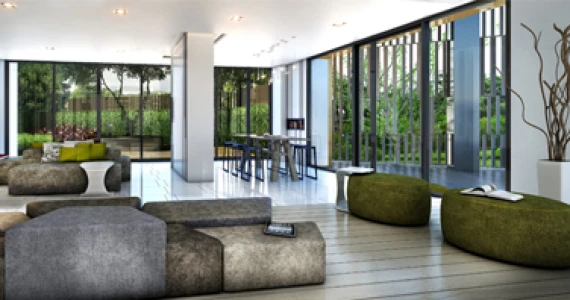 รูปภาพ เดอะ คีย์ เฉลิมพระเกียรติ ร.9 (The Key Chaloem Phra Kiat Rama9)