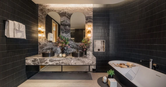 รูปภาพ บูก้าน พระราม 9-เหม่งจ๋าย (BuGaan Rama 9-Meng Jai)