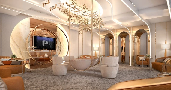 รูปภาพ พลีโน่ ดอนเมือง - สรงประภา (Pleno Donmuang - Songprapa)