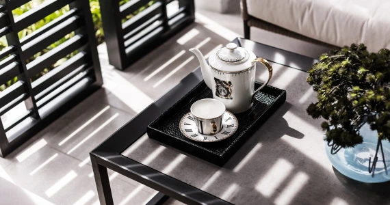 รูปภาพ มัณฑนา พรานนก สาย2 - บางแวก (Mantana Phran Nok Sai 2 - Bangwag)