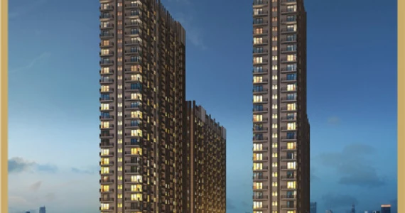 รูปภาพ แมเนอร์ สนามบินน้ำ (Manor Sanambinnam)