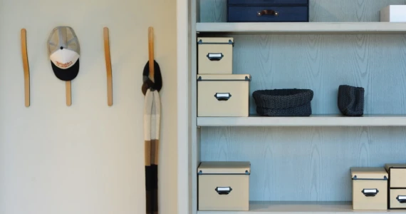 รูปภาพ ไอ ไนน์ พหลโยธิน (I-NINE)