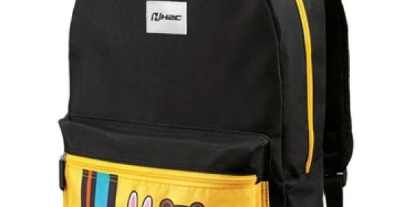 รูปภาพ ฮอนด้า Honda Scoopy i LINE FRIENDS Special Edition ปี 2019
