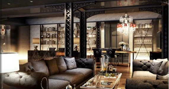 รูปภาพ เดอะ พอร์ทเทรท พระราม 4 (The Portrait Rama 4)