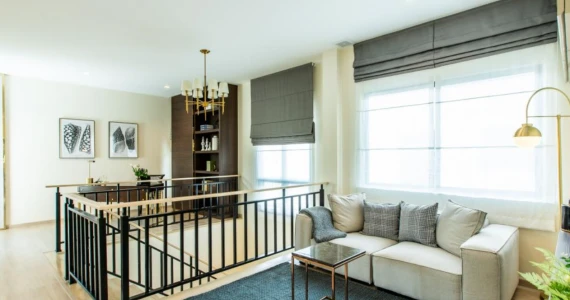 รูปภาพ ลัดดารมย์ วงแหวน-รามอินทรา (Laddarom Wongwaen-Ramintra)