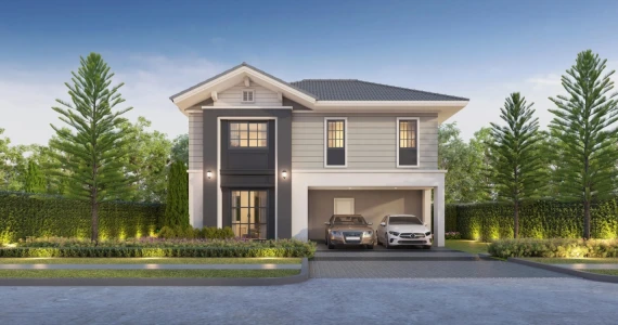 รูปภาพ เวอร์โซ่ วงแหวน-ลำลูกกา (Verzo Wongwaen-Lamlukka)