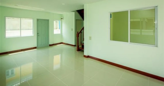 รูปภาพ บัวทองธานี (Buathong Thani)