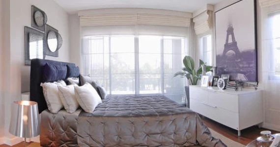 รูปภาพ เศรษฐสิริ ชัยพฤกษ์-แจ้งวัฒนะ (Setthasiri Chaiyaphruek-Chaengwattana)