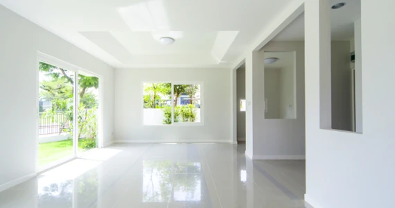 รูปภาพ พฤกษ์ลดา สุวรรณภูมิ (Pruklada Suvarnabhumi)