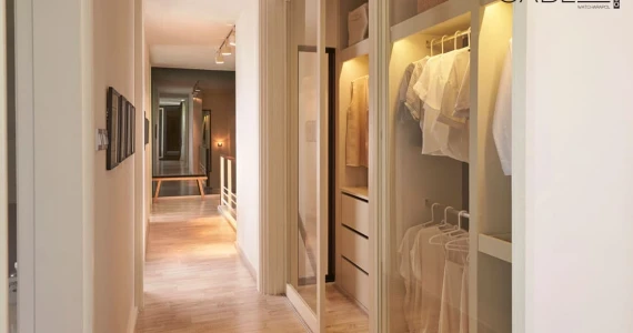 รูปภาพ โนเบิล เกเบิล วัชรพล (Noble Gable Watcharapol)