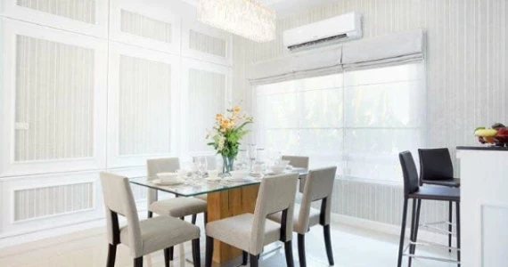 รูปภาพ เดอะทาวน์ เลี่ยงเมืองโนนม่วง-โนนเรือง (The Town Liangmuang Nonmuang-Nonruang)