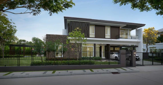 รูปภาพ สีวลี ถนนมิตรภาพ (Sivalee Mittraphap Road)