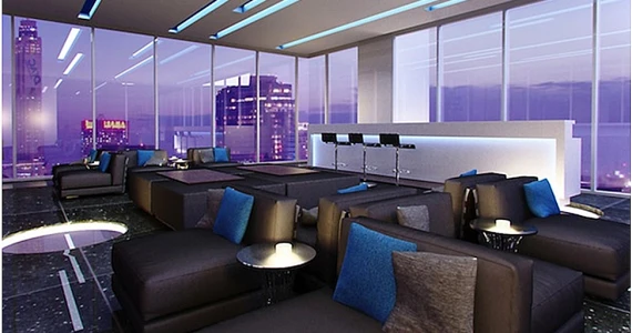 รูปภาพ เดอะ ทรี บางโพ สเตชั่น (The Tree Bang Po Station)