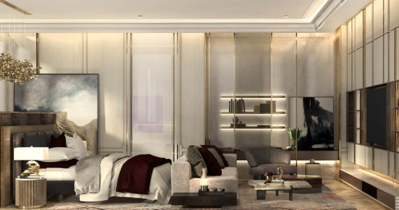 รูปภาพ เซจ ทองหล่อ (Sage Thonglor)