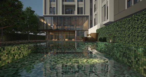 รูปภาพ อาสะ อยุธยา-โรจนะ (Asa Ayuttaya-Rojana)