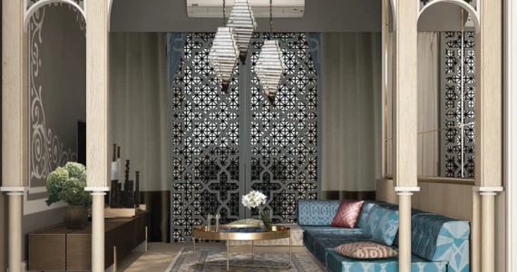 รูปภาพ เดอะ ซิตี้ สุขสวัสดิ์ (The City Suksawat)