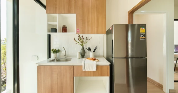 รูปภาพ เพลิน เพลิน GEN WIDE รังสิต - คลองหลวง (Ploen Ploen GEN WIDE Rangsit-Klongluang)