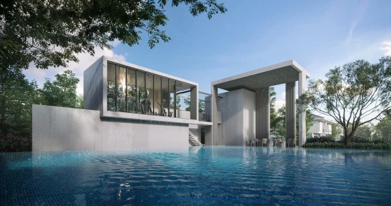 รูปภาพ อินนิซิโอ สุขสวัสดิ์-ประชาอุทิศ (inizio Suksawat-Prachauthit)