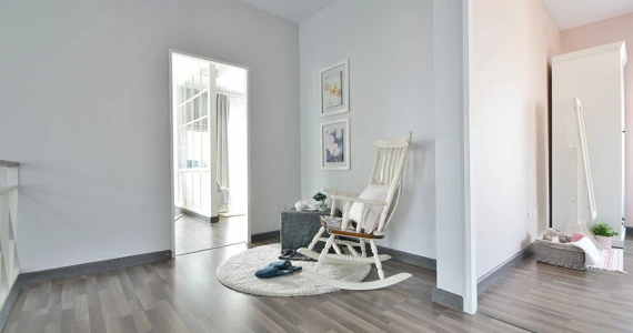 รูปภาพ ดิ ไอริส @ สปริง ซิตี้ (The Iris @ Spring City)