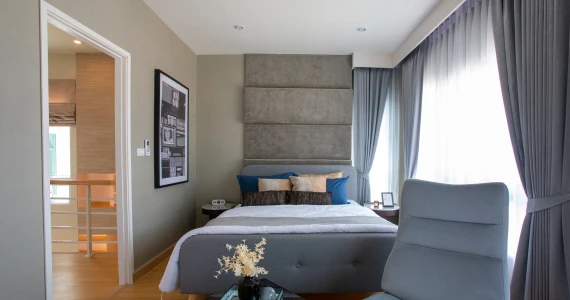 รูปภาพ บลิซ บ้านค่าย ระยอง (Bliss Baankhai Rayong)