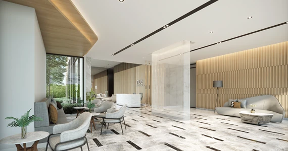 รูปภาพ นิว โนเบิล ไฟฉาย-วังหลัง (NUE NOBLE FAI CHAI-WANG LANG)