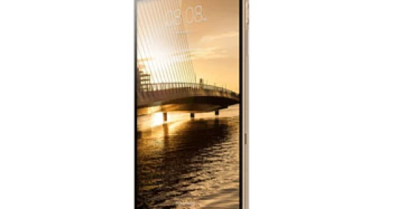 รูปภาพ หัวเหว่ย Huawei-MediaPad M2 8.0