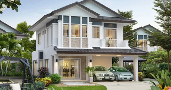 รูปภาพ นันทวัน ศรีนครินทร์ (Nanthawan Srinakarin)