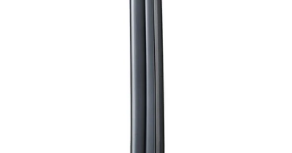 รูปภาพ ซัมซุง SAMSUNG Galaxy S Advance