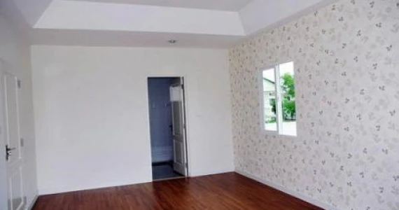 รูปภาพ ชัยพฤกษ์ รัตนาธิเบศร์-วงแหวน (Chaiyapruk Rattanathibet-Wongwaen)