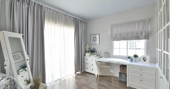 รูปภาพ ดิ ไอริส @ สปริง ซิตี้ (The Iris @ Spring City)