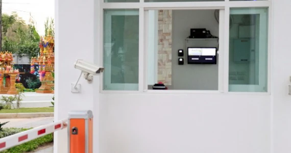 รูปภาพ เดอะ แกรนด์ วิลเลจ (The Grand Village)