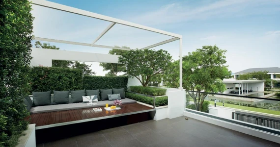 รูปภาพ ลดาวัลย์ เกษตร-นวมินทร์ (Ladawan Kaset-Nawamin)