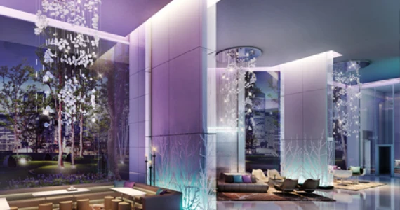 รูปภาพ ไลฟ์ รัชดาภิเษก (Life Ratchadapisek)