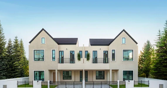 รูปภาพ มอตโต้ สเคป เอกชัย - พระราม 2 (Motto Scape Ekkachai - Rama 2)