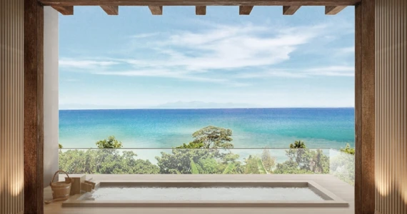 รูปภาพ ยู ศรีราชา (Yuu Sriracha)