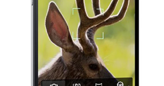 รูปภาพ ออปโป OPPO-Find 7a