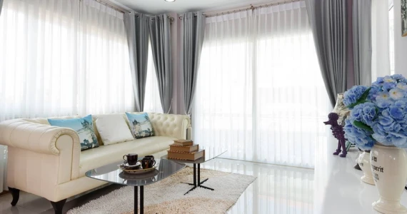 รูปภาพ บ้านลภาวัน 21 ราชพฤกษ์-แจ้งวัฒนะ (Baan Lapawan 21 Ratchaphruek-Chaengwattana)